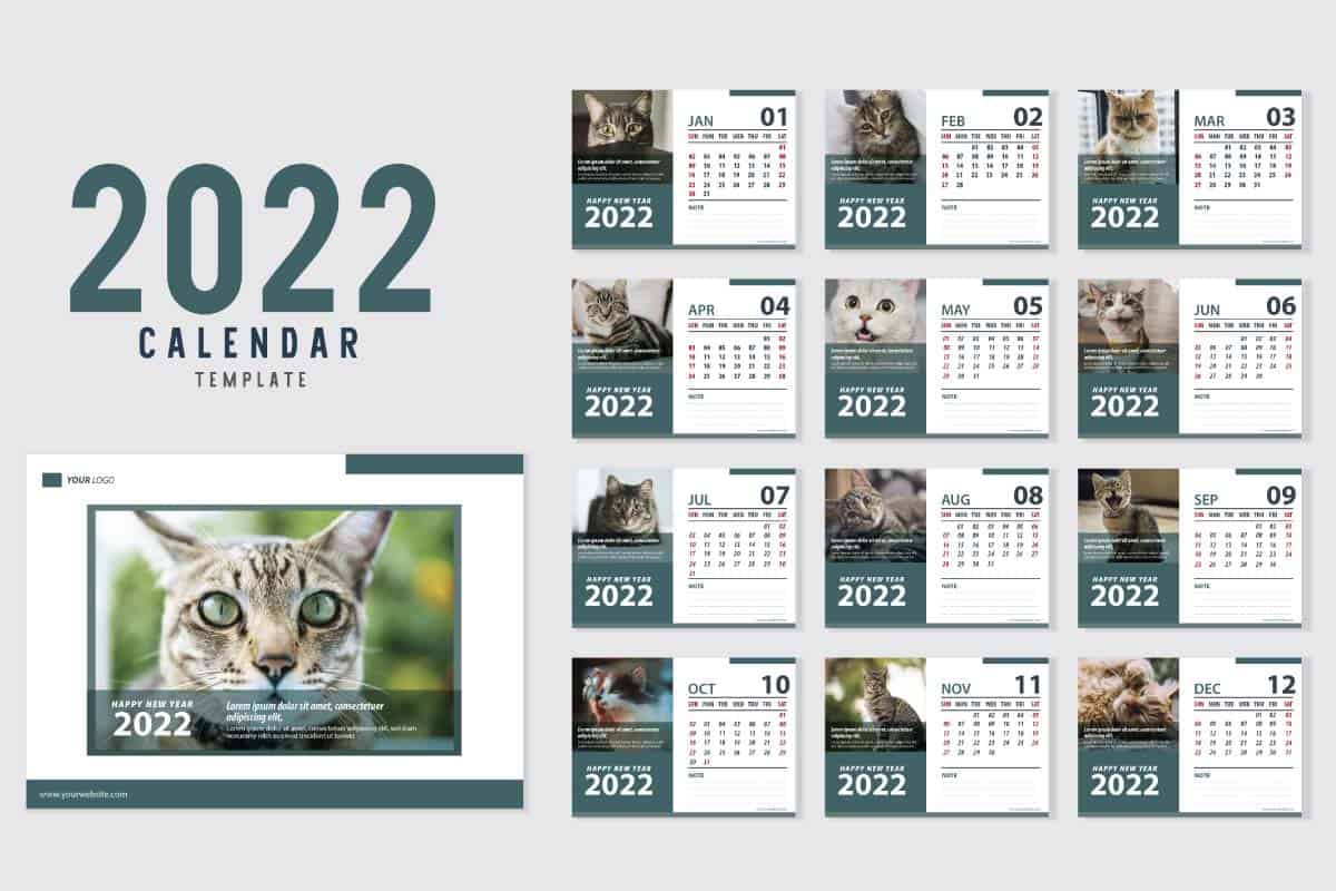 calendarios con fotos personalizdos