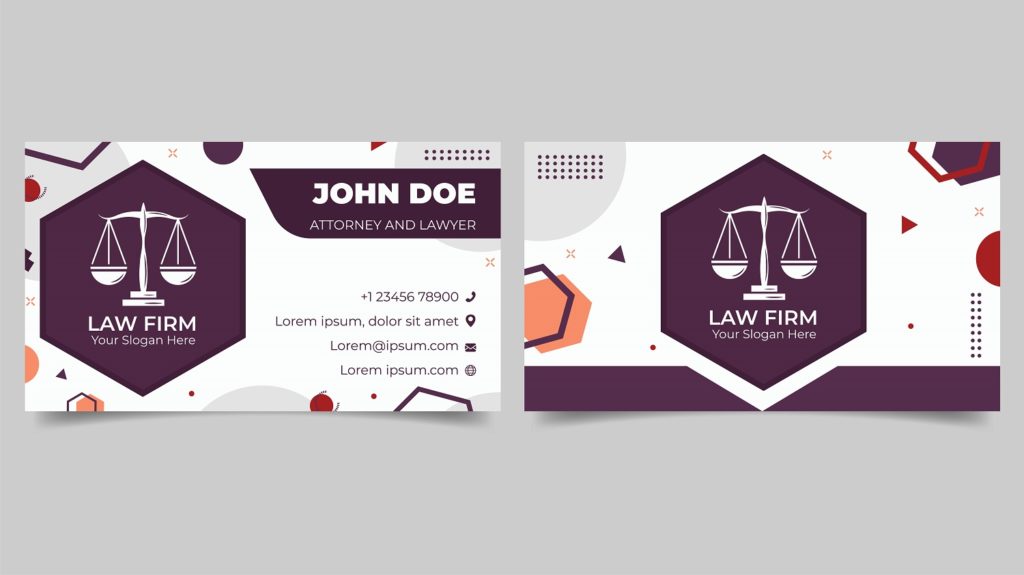 tarjetas-de-presentacion-para-abogados-marca-legal